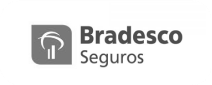 Bradesco Seguros