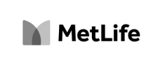 MetLife