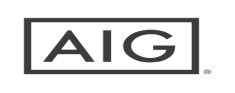 aig_logo